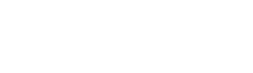 Freedom Media